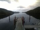./images/calvert/dock/20200702/dock20200702_061504.jpg