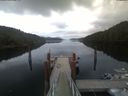 ./images/calvert/dock/20200702/dock20200702_062004.jpg