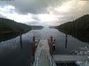 ./images/calvert/dock/20200702/dock20200702_062504.jpg