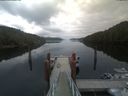 ./images/calvert/dock/20200702/dock20200702_063002.jpg