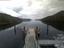 ./images/calvert/dock/20200702/dock20200702_063503.jpg