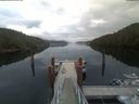 ./images/calvert/dock/20200702/dock20200702_064003.jpg