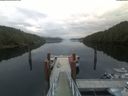 ./images/calvert/dock/20200702/dock20200702_064501.jpg