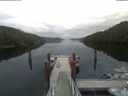 ./images/calvert/dock/20200702/dock20200702_065004.jpg