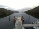 ./images/calvert/dock/20200702/dock20200702_065502.jpg
