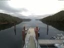 ./images/calvert/dock/20200702/dock20200702_070004.jpg