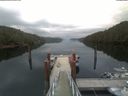 ./images/calvert/dock/20200702/dock20200702_070504.jpg
