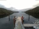 ./images/calvert/dock/20200702/dock20200702_071004.jpg
