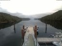 ./images/calvert/dock/20200702/dock20200702_071502.jpg
