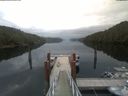 ./images/calvert/dock/20200702/dock20200702_072004.jpg