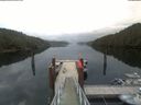 ./images/calvert/dock/20200702/dock20200702_072501.jpg