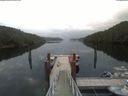 ./images/calvert/dock/20200702/dock20200702_073003.jpg