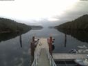 ./images/calvert/dock/20200702/dock20200702_073501.jpg