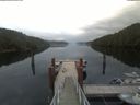 ./images/calvert/dock/20200702/dock20200702_074004.jpg