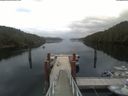 ./images/calvert/dock/20200702/dock20200702_074502.jpg