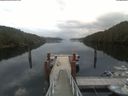 ./images/calvert/dock/20200702/dock20200702_075004.jpg