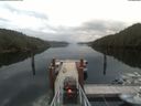 ./images/calvert/dock/20200702/dock20200702_075504.jpg