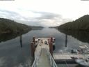 ./images/calvert/dock/20200702/dock20200702_080002.jpg