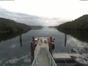 ./images/calvert/dock/20200702/dock20200702_080504.jpg