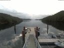 ./images/calvert/dock/20200702/dock20200702_081003.jpg