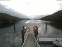 ./images/calvert/dock/20200702/dock20200702_081501.jpg