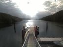 ./images/calvert/dock/20200702/dock20200702_082003.jpg
