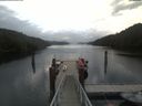 ./images/calvert/dock/20200702/dock20200702_082502.jpg