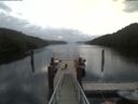 ./images/calvert/dock/20200702/dock20200702_083002.jpg