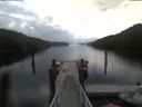 ./images/calvert/dock/20200702/dock20200702_083504.jpg
