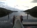 ./images/calvert/dock/20200702/dock20200702_084002.jpg