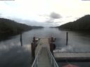 ./images/calvert/dock/20200702/dock20200702_084502.jpg