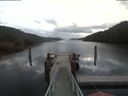 ./images/calvert/dock/20200702/dock20200702_085004.jpg