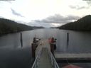 ./images/calvert/dock/20200702/dock20200702_085501.jpg