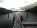 ./images/calvert/dock/20200702/dock20200702_090002.jpg