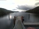 ./images/calvert/dock/20200702/dock20200702_090501.jpg
