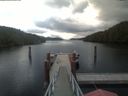 ./images/calvert/dock/20200702/dock20200702_091002.jpg