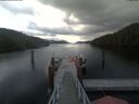 ./images/calvert/dock/20200702/dock20200702_091502.jpg