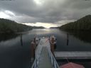 ./images/calvert/dock/20200702/dock20200702_092004.jpg