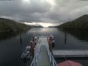 ./images/calvert/dock/20200702/dock20200702_092502.jpg