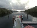 ./images/calvert/dock/20200702/dock20200702_093004.jpg
