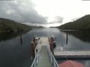 ./images/calvert/dock/20200702/dock20200702_093502.jpg