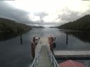 ./images/calvert/dock/20200702/dock20200702_094001.jpg