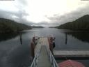 ./images/calvert/dock/20200702/dock20200702_094503.jpg