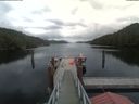 ./images/calvert/dock/20200702/dock20200702_095003.jpg