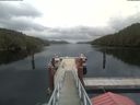 ./images/calvert/dock/20200702/dock20200702_095502.jpg
