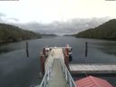 ./images/calvert/dock/20200702/dock20200702_100004.jpg