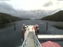 ./images/calvert/dock/20200702/dock20200702_100504.jpg