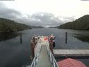 ./images/calvert/dock/20200702/dock20200702_101002.jpg