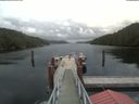 ./images/calvert/dock/20200702/dock20200702_101502.jpg