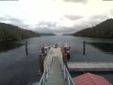 ./images/calvert/dock/20200702/dock20200702_102004.jpg